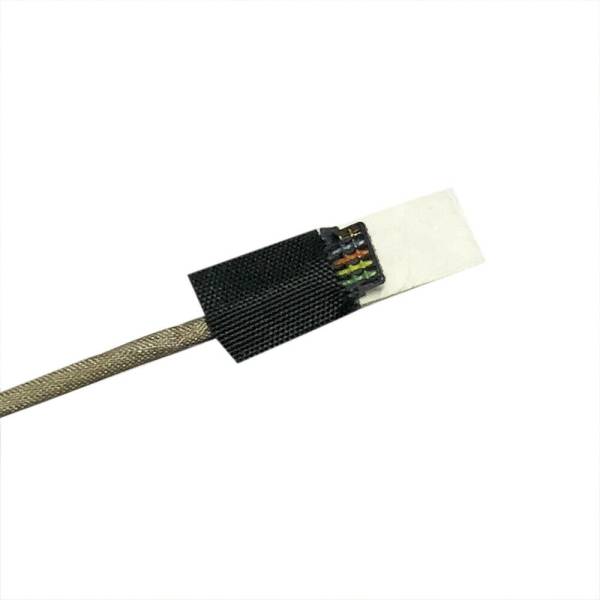 Cablu video EDP Laptop, Acer, Aspire S5-371, S5-371T, DC02002E500, 30 pini
