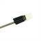 Cablu video EDP Laptop, Acer, Aspire S5-371, S5-371T, DC02002E500, 30 pini