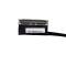 Cablu video LVDS Laptop, HP, ProBook 650 G4, 6017B0943701, L09582-001, non touch, 40 pini