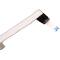 Cablu video LVDS Laptop, HP, ProBook 650 G4, 6017B0943701, L09582-001, non touch, 40 pini