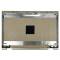 Capac display Laptop, HP, Pavilion X360 14-CD, 14M-CD, touch, L22287-001, auriu