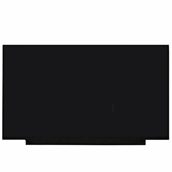 Display Laptop, Lenovo ThinkPad T480s Type 20L7, 20L8, 00NY664, LP140QH2(SP)(B1), LP140QH2-SPB1, 14 inch, WQHD, 2560x1440, 60Hz, 315mm latime, 40 pini