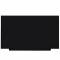 Display Laptop, Lenovo ThinkPad T480s Type 20L7, 20L8, 00NY664, LP140QH2(SP)(B1), LP140QH2-SPB1, 14 inch, WQHD, 2560x1440, 60Hz, 315mm latime, 40 pini