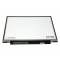 Display Laptop, Lenovo ThinkPad T480s Type 20L7, 20L8, 00NY664, LP140QH2(SP)(B1), LP140QH2-SPB1, 14 inch, WQHD, 2560x1440, 60Hz, 315mm latime, 40 pini
