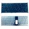 Tastatura Laptop, Acer, Spin 5 SP513-53N, neagra, layout US