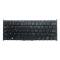 Tastatura Laptop, Acer, Spin 5 SP513-53N, neagra, layout US