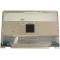 Capac Display Laptop, HP, Pavilion X360 14-BA, 14T-BA, TPN-W125, 924272-001, 460.0C207.0001, 4600C070001, auriu, pentru varianta FHD