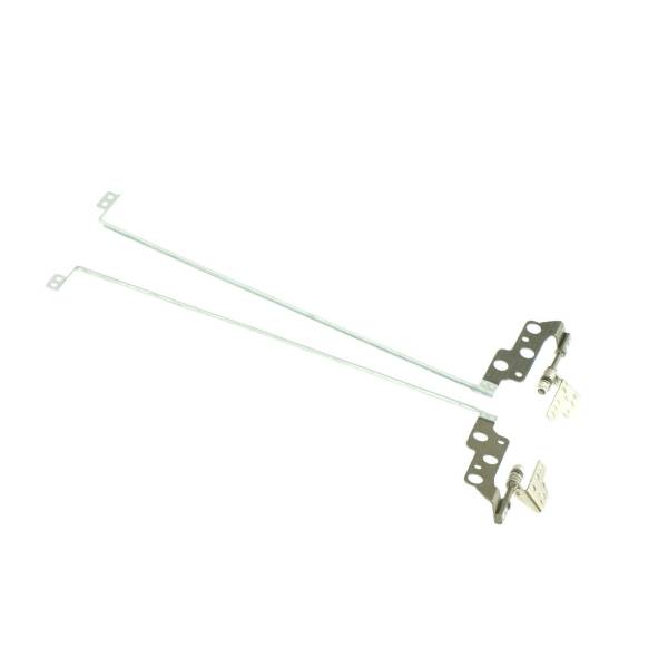 Balamale laptop, Lenovo, IdeaPad 120s-14IAP, 130s-14IAP, 130s-14IGM, 5H50P23878