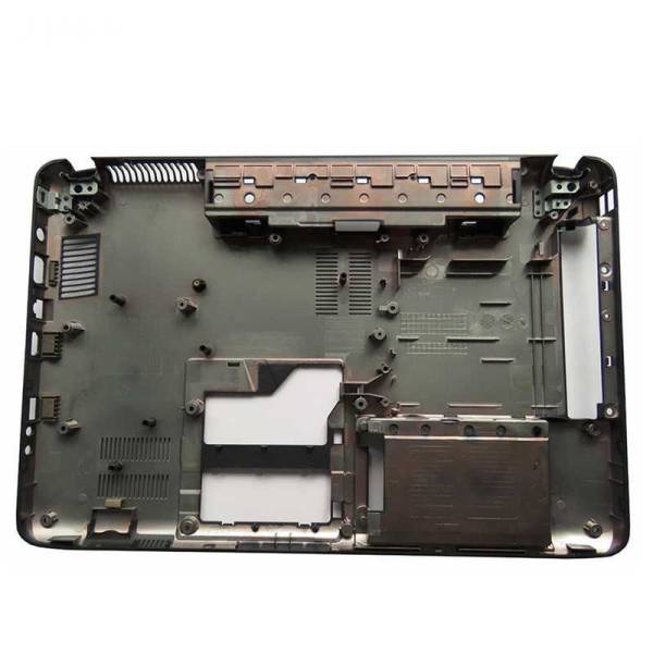 Carcasa inferioara bottom case Laptop, Samsung, NP-R530-JT50IT, NP-R530-JS01IT, NP-R530-JS01IT, NP-R530-JS0 Carcasa inferioara bottom case Laptop, Samsung, NP-R530-JT50IT, NP-R530-JS01IT, NP-R530-JS01IT, NP-R530-JS0