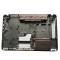 Carcasa inferioara bottom case Laptop, Samsung, NP-R530-JT50IT, NP-R530-JS01IT, NP-R530-JS01IT, NP-R530-JS0 Carcasa inferioara bottom case Laptop, Samsung, NP-R530-JT50IT, NP-R530-JS01IT, NP-R530-JS01IT, NP-R530-JS0