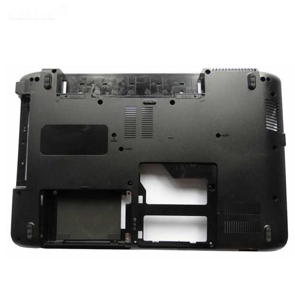 Carcasa inferioara bottom case Laptop, Samsung, NP-R530-JT50IT, NP-R530-JS01IT, NP-R530-JS01IT, NP-R530-JS0 Carcasa inferioara bottom case Laptop, Samsung, NP-R530-JT50IT, NP-R530-JS01IT, NP-R530-JS01IT, NP-R530-JS0