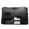 Carcasa inferioara bottom case Laptop, Samsung, NP-R530-JT50IT, NP-R530-JS01IT, NP-R530-JS01IT, NP-R530-JS0 Carcasa inferioara bottom case Laptop, Samsung, NP-R530-JT50IT, NP-R530-JS01IT, NP-R530-JS01IT, NP-R530-JS0