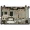 Carcasa inferioara bottom case laptop, Acer, Aspire E1-522, 60.M81N1.001