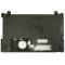 Carcasa inferioara bottom case laptop, Acer, Aspire E1-522, 60.M81N1.001