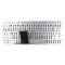 Tastatura compatibila Laptop, HP, EliteBook, 2560p, 2570p, SG-45200-3EA, 638512-D61, 651390-D61, 6037B0055137