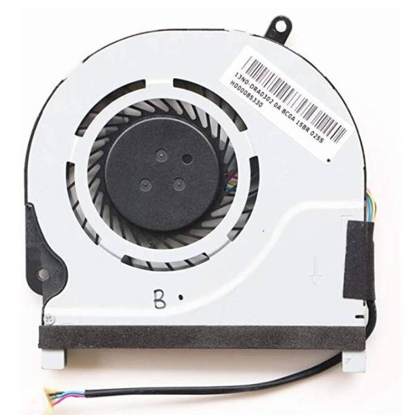 Cooler Laptop, Toshiba, Satellite Radius,  E45W-C, L45W-C, P45W-C, P55W-C, P55W-C5200D, L55W, P55W-C5208X