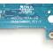 Placa de baza Laptop, HP, Pavilion 14-CE, DA0G7AMB6D1 REV: D L18501-601, i5-8250U SR3LA