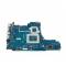 Placa de baza laptop, HP, 15-DA, EPK50 LA-G07BP REV: 2.0, LS20367-001, i5-8250U, SR3LA, GeForce 940MX, N16S-GTR-S-A2