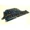 Placa de baza laptop, HP, 15-DC, 15T-DC, DAG3DBMB8D0 REV: d, L24337-001, i5 8300H, SR3Z0, GEFORCE 1050TI