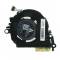 Set coolere Laptop, HP, Spectre X360, 13-AE, 13T-AE, TPN-Q199, TPN-Q199, L04886-001, L04885-001