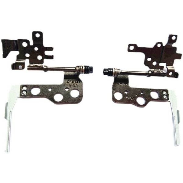 Balamale Laptop, Lenovo, IdeaPad V330-14ISK, V330-14IKB, V330-14ARR, V130-14IGM, V130-14IKB, 5H50Q64295