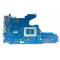 Placa de baza laptop, HP, 15T-DA, LA-G07DP, I3-7100U, 71NGD132278, L36257-601, L35239-601, L35239-501, L35239-001