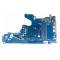 Placa de baza laptop, HP, 15T-DA, LA-G07DP, I3-7100U, 71NGD132278, L36257-601, L35239-601, L35239-501, L35239-001