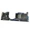 Placa de baza Laptop, HP, Envy 13-BA, L94594-601, LA-J471P, i7-10510U, SRGKW , Nvidia N17S-G1-A1 MX330
