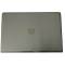 Capac display Laptop, HP, Pavilion, 15-CC, 15-CD, 926827-001, gri inchis