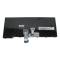 Tastatura Laptop, Lenovo, ThinkPad L440 Type 20AS, 20AT, neagra, layout UK