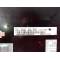 Tastatura Laptop, Lenovo, ThinkPad L440 Type 20AS, 20AT, neagra, layout UK