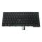 Tastatura Laptop, Lenovo, ThinkPad L440 Type 20AS, 20AT, neagra, layout UK