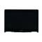 Ansamblu display cu touchscreen Laptop, Lenovo, Flex 3-14, rezolutie HD