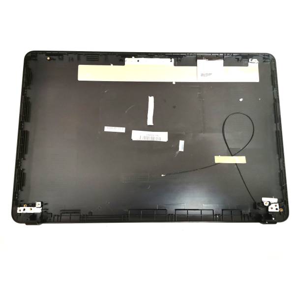 Capac display Laptop, Asus, X541U, X541UA, X541UV, X541S, X541SC, X541SA, X541N, X541NA, X541NC, argintiu
