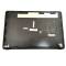 Capac display Laptop, Asus, X541U, X541UA, X541UV, X541S, X541SC, X541SA, X541N, X541NA, X541NC, argintiu