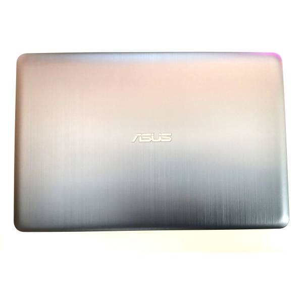 Capac display Laptop, Asus, X540L, X540L, X540LA, X540LJ,X540S, X540SA, X540SC, X540U, X540UP, X540Y, X540YA, argintiu
