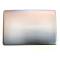 Capac display Laptop, Asus, X541U, X541UA, X541UV, X541S, X541SC, X541SA, X541N, X541NA, X541NC, argintiu