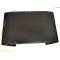 Capac compatibil display Laptop, Acer Aspire, VX15, VX5-591, VX5-591G, AP1TY000100