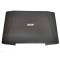 Capac compatibil display Laptop, Acer Aspire, VX15, VX5-591, VX5-591G, AP1TY000100