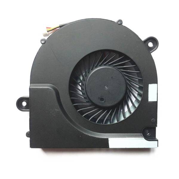 Cooler laptop, Acer, Aspire E5-572, V15, V5-591 MF60120V1-C690-G99