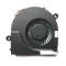 Cooler laptop, Acer, Aspire E5-572, V15, V5-591 MF60120V1-C690-G99