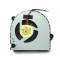 Cooler laptop, Acer, Aspire E5-572, V15, V5-591 MF60120V1-C690-G99