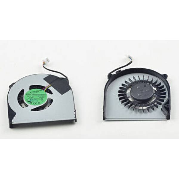 Cooler laptop, Sony, Vaio SVT13, SVT131, SVT131A11W, SVT131A11T