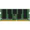 Memorie Kingston 8GB, DDR4, 2666MHz, CL17, 1.2v