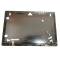 Capac display Laptop, Asus, ROG G501, G501VW, N501, N501VW