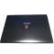 Capac display Laptop, Asus, ROG G501, G501VW, N501, N501VW