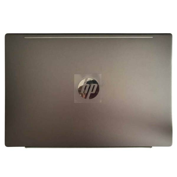Capac display Laptop, HP Pavilion 14-CE, TPN-Q207, L19174-001