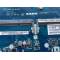 Placa de baza Laptop, Acer, Aspire E5-571G, V3-532,  Z5WAH LA-B162P,  i3-4030U, sh