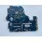 Placa de baza Laptop, Acer, Aspire E5-571G, V3-532,  Z5WAH LA-B162P,  i3-4030U, sh