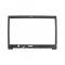 Rama Display Laptop, Lenovo, V320-17IKB Type 81B6, 5B30N91539, AP143000200, neagra